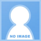 biolatemas